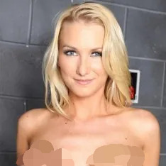 Blake Rose a top pornstar read their bio and more