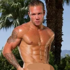 Bo Dean a top pornstar read their bio and more