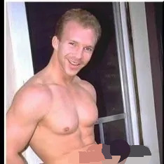 Brandon Iron a top pornstar read their bio and more