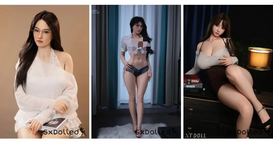 Sexy sex dolls, asian sex dolls and big busty big boobed and fat sex dolls. Many options and choices at sxdolled.com