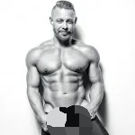 Brad Newman a top pornstar read their bio and more