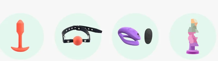 Some of the sex toys that are available for offer to purchase at loversstores. Dildos, but plugs and more.