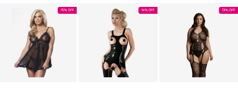 Sexy Models In Lingerie Sexy beautiful women in lingerie promoting a whole selection on lingerie that you can buy on whipple tickle.