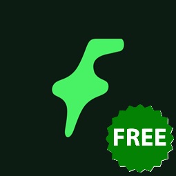 Free Fanvue Accounts - The Best Free Fanvue Accounts