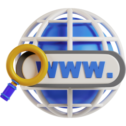 Browse All Porn Websites