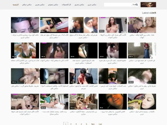 Egy Sex a free adult Arabic porn tube where you can watch all kinds of different Arab porn.