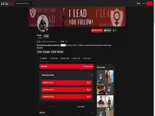 Ezada Picture