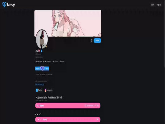 jiascos Picture