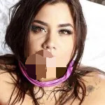 Breana Khalo a top Female pornstar from Miami, US read their Biography and see what porn videos they featured in
