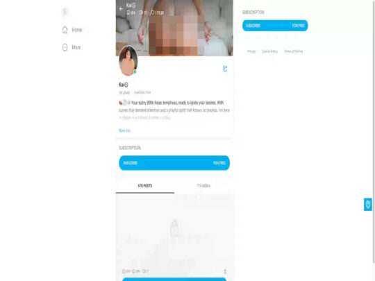 katieax Picture