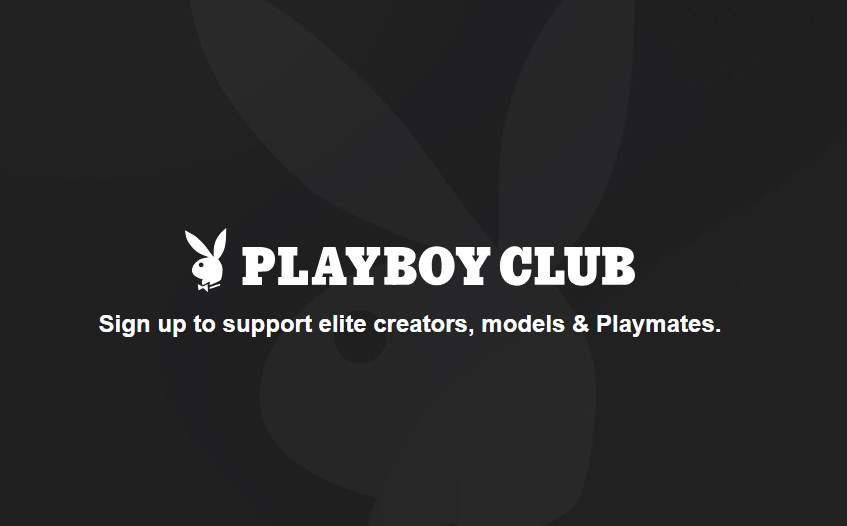 Playboy Club Discover Playboy Club: Premium platform for creators to share exclusive content with dedicated fans