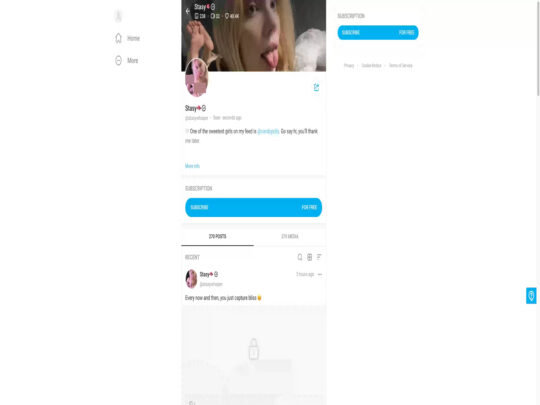 stasywhisper Picture