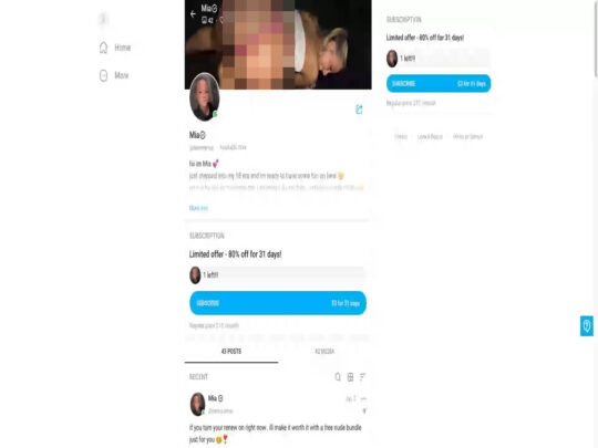 teensymia Picture